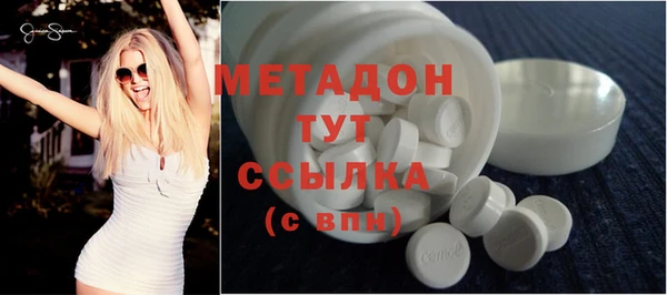 индика Богородицк